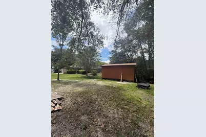 5915 Sheryl Anita Street, Oviedo, FL 32765 - Photo 41