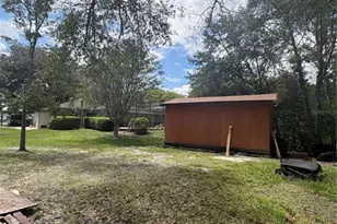 5915 Sheryl Anita St, Oviedo, FL 32765 - Photo 41