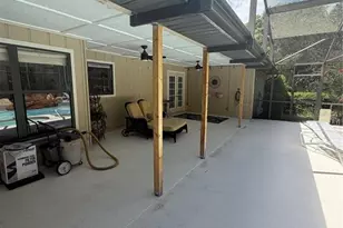 5915 Sheryl Anita St, Oviedo, FL 32765 - Photo 33