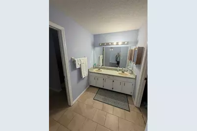 5915 Sheryl Anita Street, Oviedo, FL 32765 - Photo 19