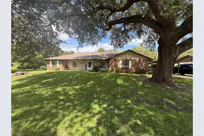 5915 Sheryl Anita Street, Oviedo, FL 32765 - Photo 1