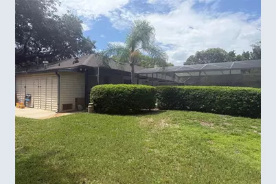 5915 Sheryl Anita Street, Oviedo, FL 32765 - Photo 39