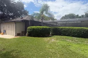 5915 Sheryl Anita St, Oviedo, FL 32765 - Photo 39