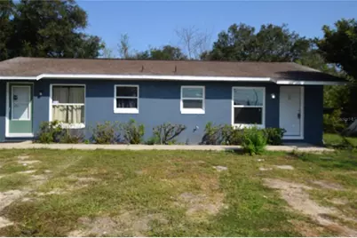 911 NW 59th Court, Ocala, FL 34482 - Photo 1