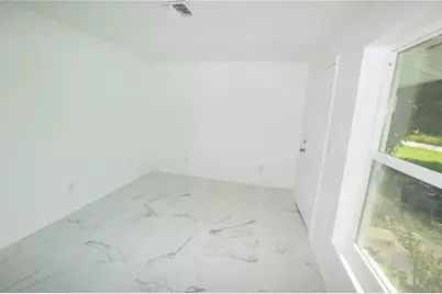 911 NW 59th Court, Ocala, FL 34482 - Photo 7