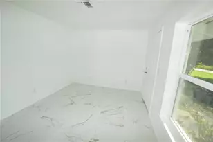 911 NW 59th Ct, Ocala, FL 34482 - Photo 7