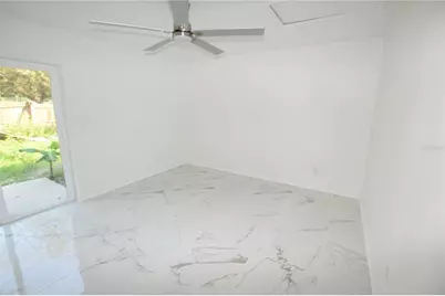 911 NW 59th Court, Ocala, FL 34482 - Photo 13
