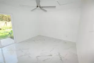 911 NW 59th Ct, Ocala, FL 34482 - Photo 13