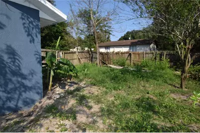911 NW 59th Court, Ocala, FL 34482 - Photo 3