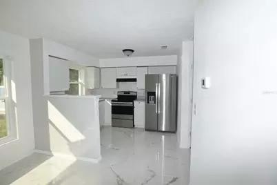 911 NW 59th Court, Ocala, FL 34482 - Photo 5