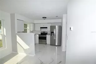 911 NW 59th Ct, Ocala, FL 34482 - Photo 5