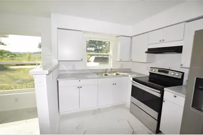 911 NW 59th Court, Ocala, FL 34482 - Photo 9