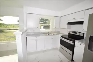 911 NW 59th Ct, Ocala, FL 34482 - Photo 9
