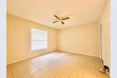 1622 Cimarron Hills Drive, Apopka, FL 32703 - Photo 17