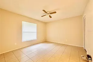 1622 Cimarron Hills Dr, Apopka, FL 32703 - Photo 17