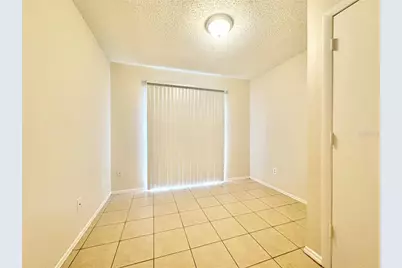 1622 Cimarron Hills Drive, Apopka, FL 32703 - Photo 15