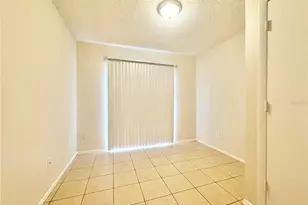 1622 Cimarron Hills Dr, Apopka, FL 32703 - Photo 15