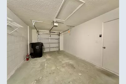 1622 Cimarron Hills Drive, Apopka, FL 32703 - Photo 19