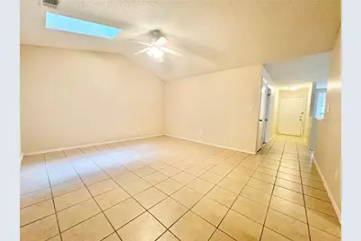 1622 Cimarron Hills Drive, Apopka, FL 32703 - Photo 11