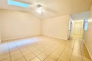 1622 Cimarron Hills Dr, Apopka, FL 32703 - Photo 11