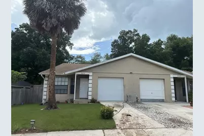 1622 Cimarron Hills Drive, Apopka, FL 32703 - Photo 1