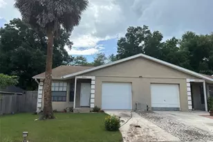 1622 Cimarron Hills Dr, Apopka, FL 32703 - Photo 1