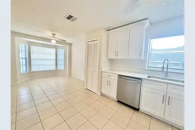 1622 Cimarron Hills Drive, Apopka, FL 32703 - Photo 7