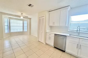 1622 Cimarron Hills Dr, Apopka, FL 32703 - Photo 7