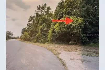 Iron Bridge Road, Oviedo, FL 32765 - Photo 1
