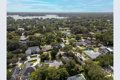 1361 Audubon Road, Maitland, FL 32751 - Photo 9