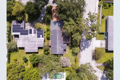 1361 Audubon Road, Maitland, FL 32751 - Photo 13