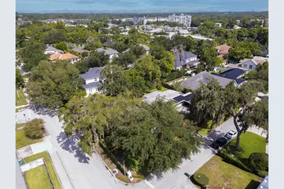 1361 Audubon Road, Maitland, FL 32751 - Photo 5