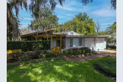 1361 Audubon Road, Maitland, FL 32751 - Photo 3