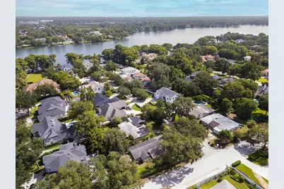 1361 Audubon Road, Maitland, FL 32751 - Photo 7