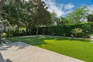 906 Alhambra Ct, Orlando, FL 32804 - Photo 57