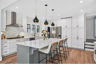 906 Alhambra Court, Orlando, FL 32804 - Photo 23