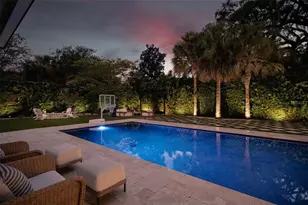 906 Alhambra Ct, Orlando, FL 32804 - Photo 63