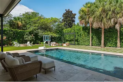 906 Alhambra Court, Orlando, FL 32804 - Photo 53
