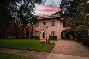 906 Alhambra Ct, Orlando, FL 32804 - Photo 1