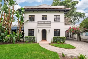 906 Alhambra Ct, Orlando, FL 32804 - Photo 1