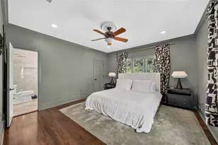 906 Alhambra Ct, Orlando, FL 32804 - Photo 49