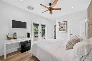 906 Alhambra Ct, Orlando, FL 32804 - Photo 35