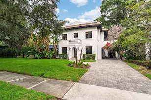 906 Alhambra Ct, Orlando, FL 32804 - Photo 3