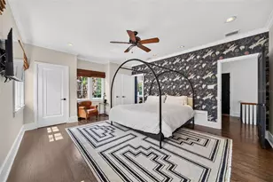 906 Alhambra Ct, Orlando, FL 32804 - Photo 41