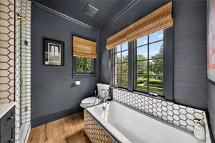 906 Alhambra Ct, Orlando, FL 32804 - Photo 43