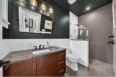 906 Alhambra Court, Orlando, FL 32804 - Photo 35