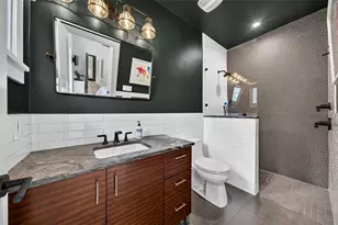906 Alhambra Ct, Orlando, FL 32804 - Photo 35