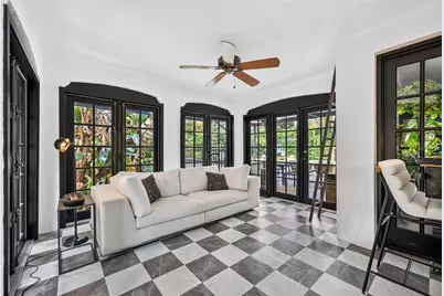 906 Alhambra Court, Orlando, FL 32804 - Photo 17