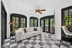 906 Alhambra Ct, Orlando, FL 32804 - Photo 17