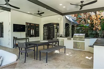 906 Alhambra Court, Orlando, FL 32804 - Photo 57
